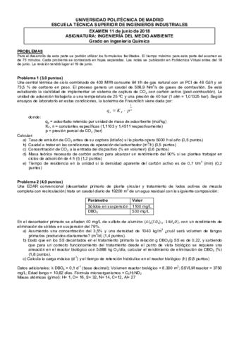 Examen-Junio-2018IMA-GIQProblemas-solucion.pdf