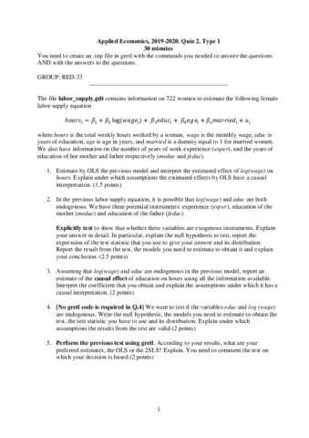Quiz-2-Questions.pdf