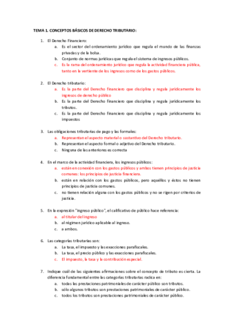 TEST AUTOEVALUACIÓN.pdf