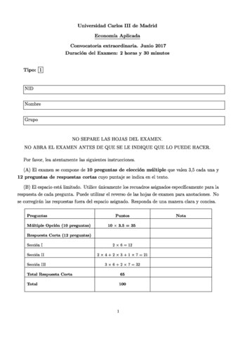 Junio2017-enunciado.pdf