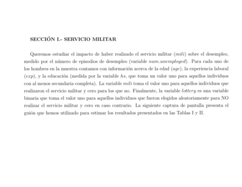 Mayo-2016-solucion.pdf