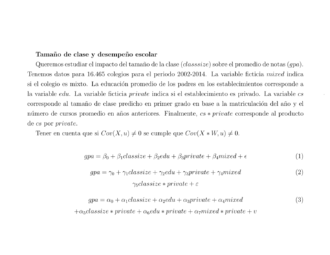 Junio-2017-solucion.pdf