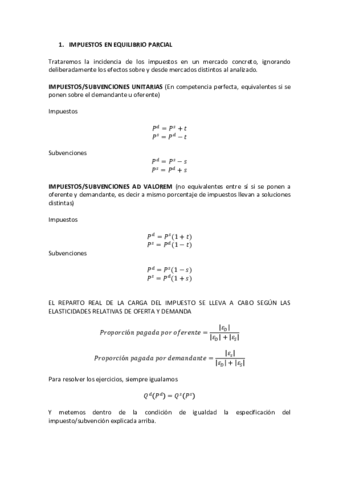 economia-publica-2020.pdf