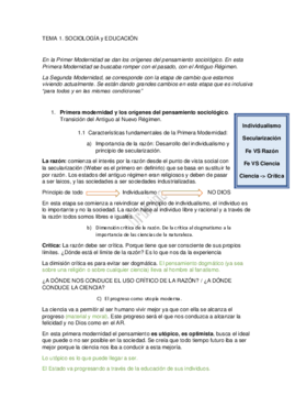 TEMA 1 Sociologia.pdf