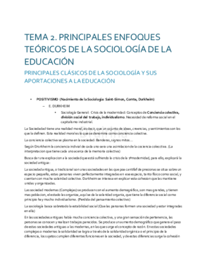 TEMA 2 Sociología.pdf
