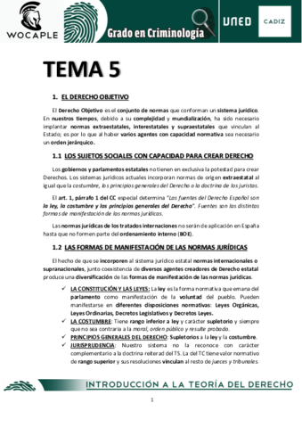 TEMA5.pdf