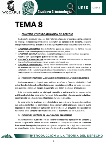TEMA8.pdf