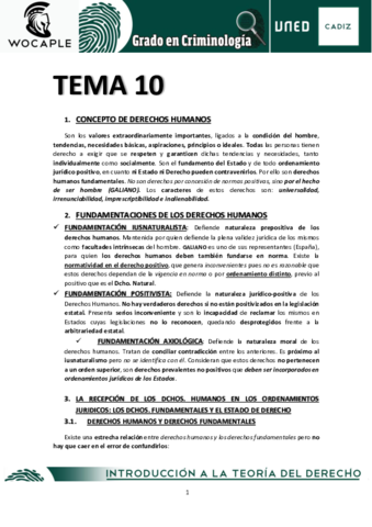 TEMA10.pdf