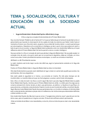 TEMA 3 Sociologia.pdf