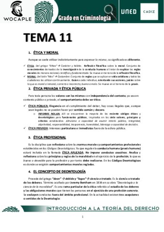 TEMA11.pdf