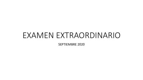 Extraordinario-Septiembre-2020.pdf