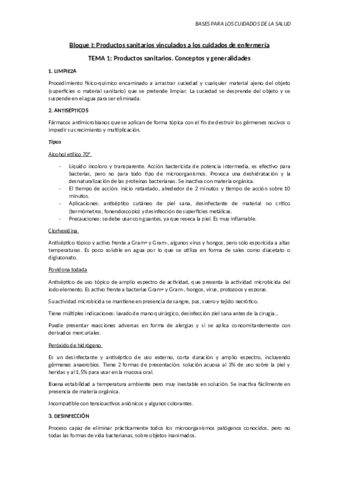 2o-cuatri-3.pdf
