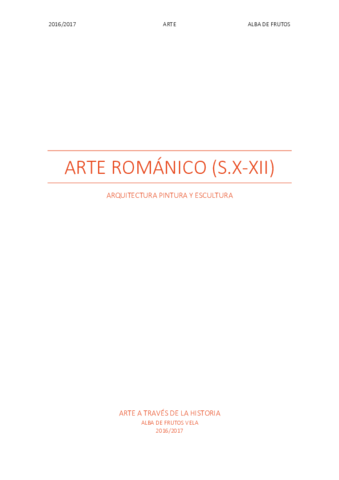 PRACTICAS ROMANICO.pdf