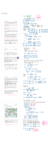 Ejercicios-Tema-1.pdf