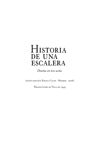 Historia.pdf
