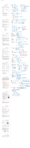 Ejercicios-Tema-2.pdf