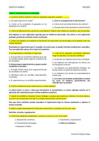 AUTOEVALUACION-RESUELTA.pdf