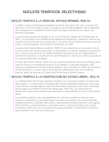 NUCLEOSTEMATICOS.pdf