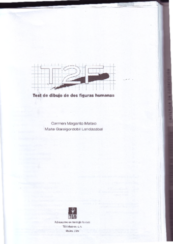 Manual  T2F.pdf