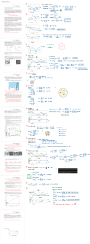 Ejercicios-Tema-5.pdf