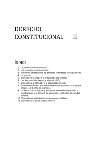 TEMARIO-CONSTITUCIONAL-COMPLETO.pdf