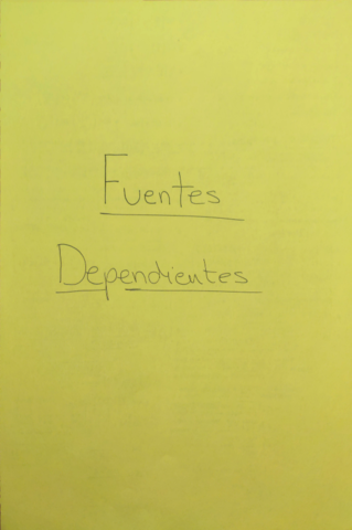 Electro-1cuatri-2.pdf