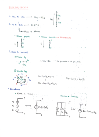 Electro-1cuatri-1.pdf