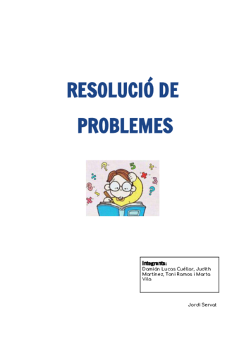 Solucions-Act-14.pdf