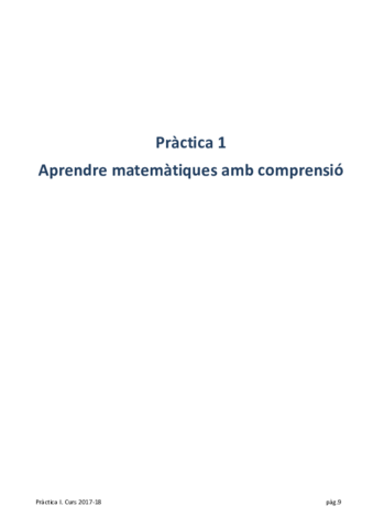 Practica-1.pdf