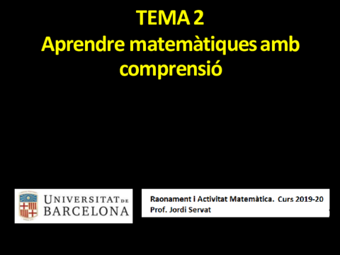 Power-Point-Bloc-I-Tema-2.pdf