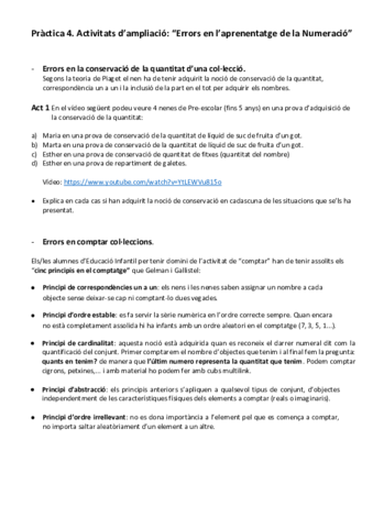 Practica-4-Activitats-dAmpliacio.pdf