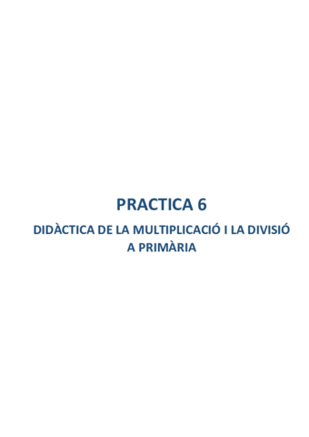 Practica-6.pdf