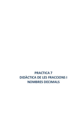 Practica-7.pdf