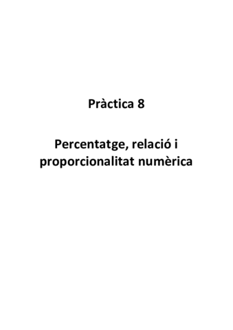 Solucions-Practica.pdf