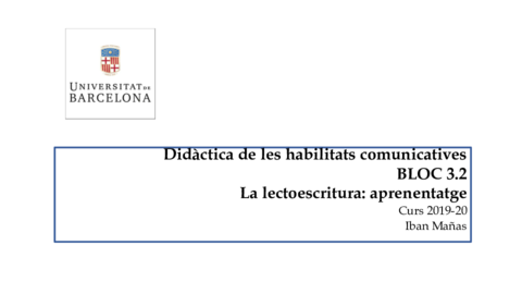 bloque-3.pdf