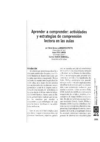 Llamazarasetal2013.pdf