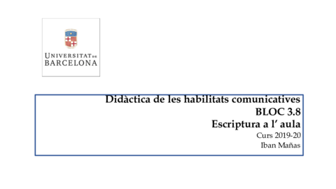 bloque-3.pdf