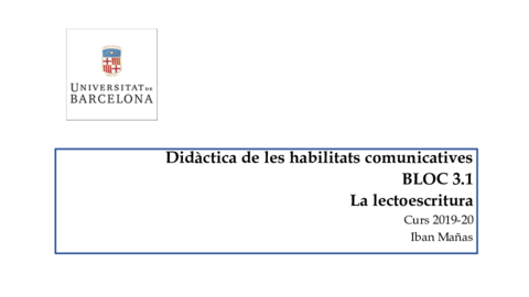 bloque-3.pdf
