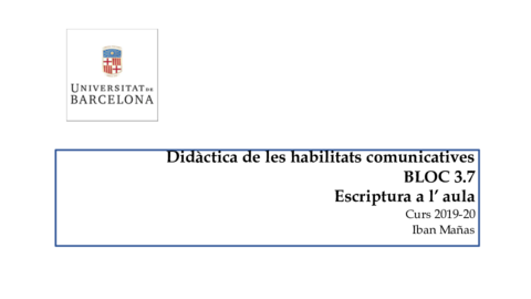 bloque-3.pdf