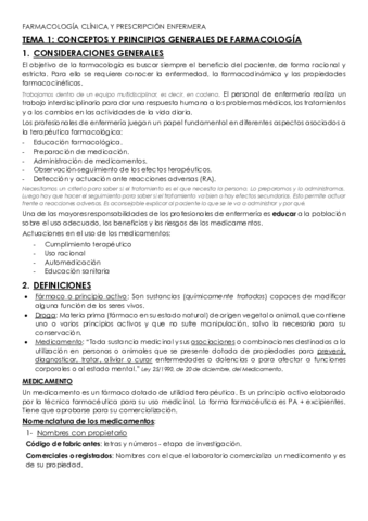 TEMA-1-Farma.pdf