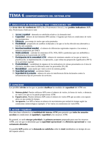 TEMA6ComportamientoSistemaATM.pdf