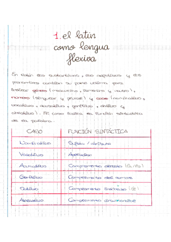 1.pdf