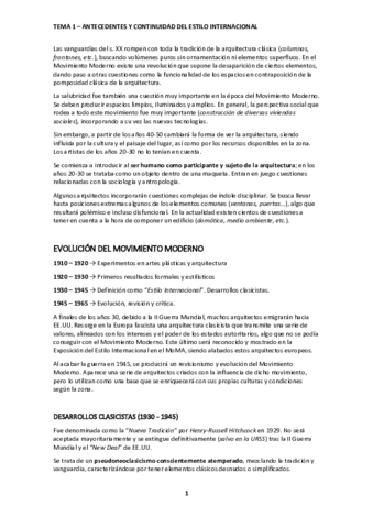 Tema-1-Antecedentes-y-Continuidad-del-Estilo-Internacional.pdf