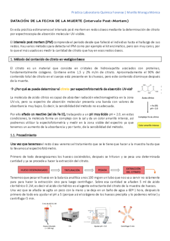 Practicas-Laboratorio.pdf