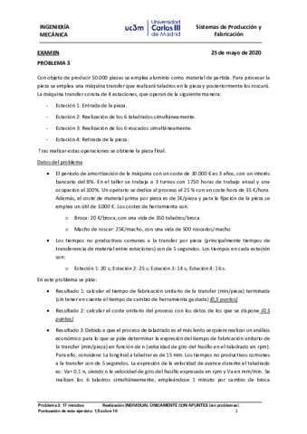 EX-SPF-P3-Ord-2oCuatri-2019-20-SOL-1.pdf