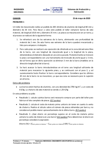 EX-SPF-P1-Ord-2oCuatri-2019-20-SOL-1.pdf