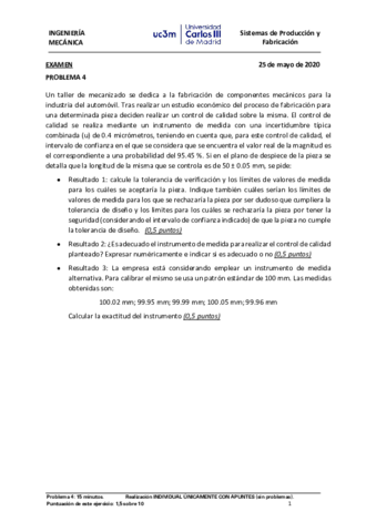EX-SPF-P4-Ord-2oCuatri-2019-20-SOL-1.pdf