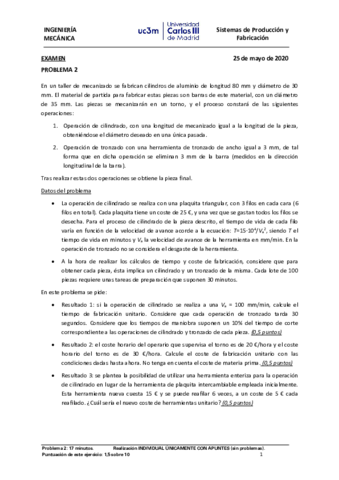 EX-SPF-P2-Ord-2oCuatri-2019-20-SOL-1.pdf