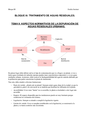 BLOQUE-III-Tratamientos-de-aguas-residuales.pdf