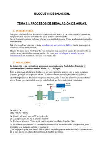 Bloque-5-DESALACION.pdf